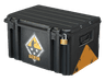 CS:GO Weapon Case 3