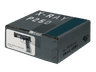 X-Ray P250 Package
