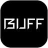 BUFF163