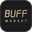 BUFF Market
