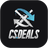 CS.Deals