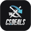 CS.Deals