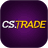 CS.Trade
