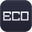 ECOSteam