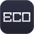 ECOSteam