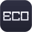 ECOSteam