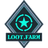LOOT.Farm