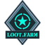 LOOT.Farm