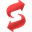 SkinSwap