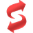 SkinSwap