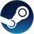 Steam Community Market