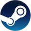 Steam Community Market
