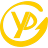 YOUPIN898