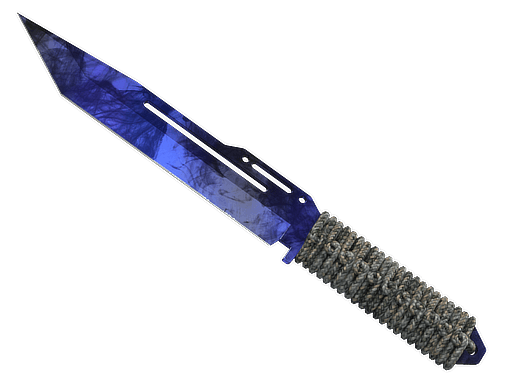 Doppler